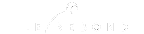 Le Rebond Padel and Co.