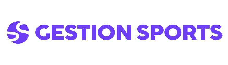 Gestion Sports
